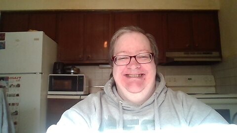 GOD’S FINGRPRINTS ARE PART OF EVERY MOMENT