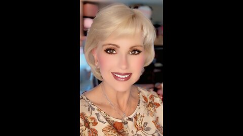 National Petition "No pay for Congress"