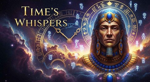 Annunakis entre el Mito y la Realidad