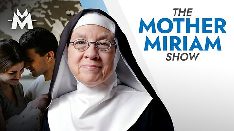 Fathers, Mothers & the Faith: Rebuilding Catholic Family Life