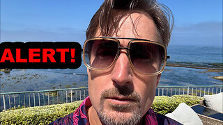 AMERICA PREPARES FOR COLLAPSE !!!!!!!! THIS IS BAD ! STABLECOIN RESET HAPPENING NOW !