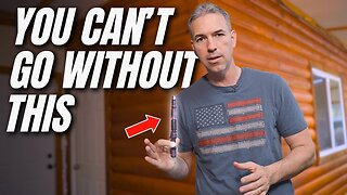 My 7 Must-Have EDC Items for Summer and Winter