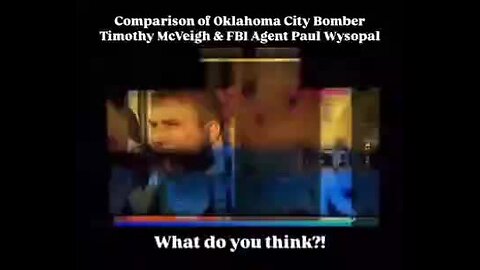 Trump says "intelligence community is wrong"- NO SHIT