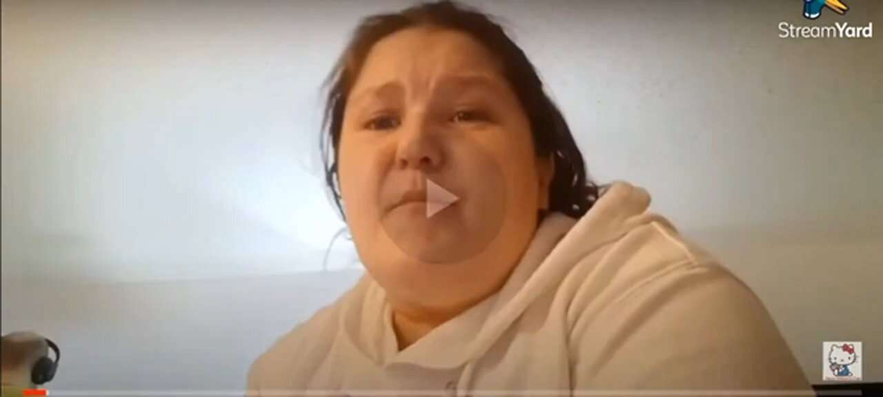 old clip of Marty ft Leslie and pigstal