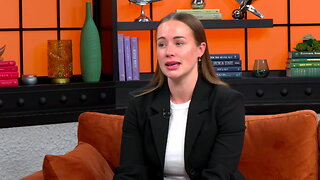 Whitney Leavitt Doesn't Think Demi Engemann Is The Only Villain In 'Secret Lives Of Mormon Wives' S2