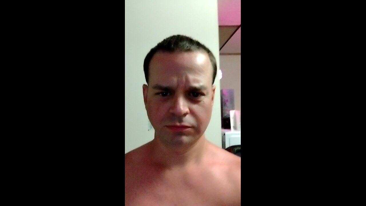 How to Look Like An Asshole DIY