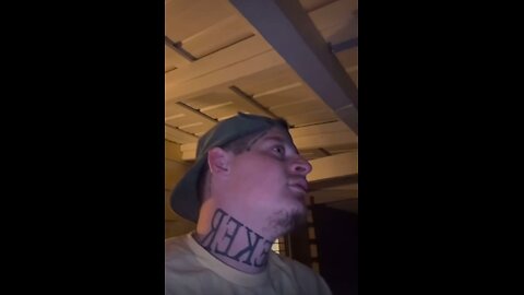 Is Ryan Upchurch Pocket Watching Justin Times? (Hush Money) #adamcalhoun #justintimes #countryrap