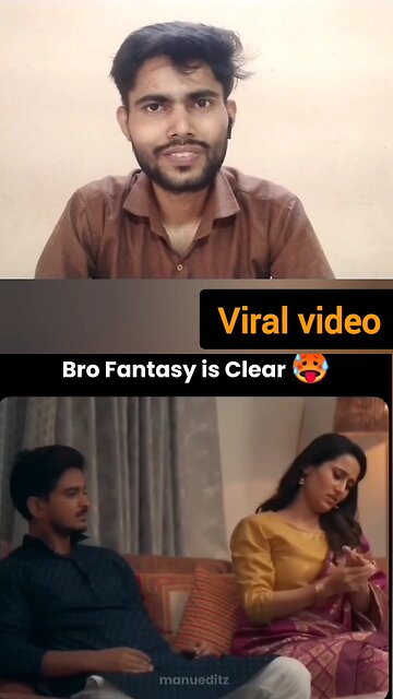 mujhe modern ladki se shaadi karna hai