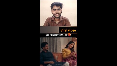 mujhe modern ladki se shaadi karna hai