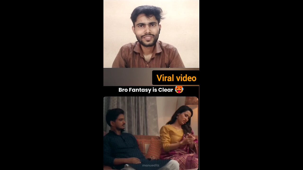 mujhe modern ladki se shaadi karna hai