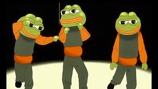 50 Q PROOFS DOCUMENTARY Q-THE SERIES - EPISODE -02