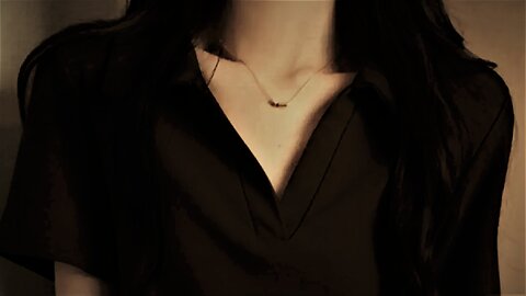 成华区, 猛追湾街道东风路24号附16号