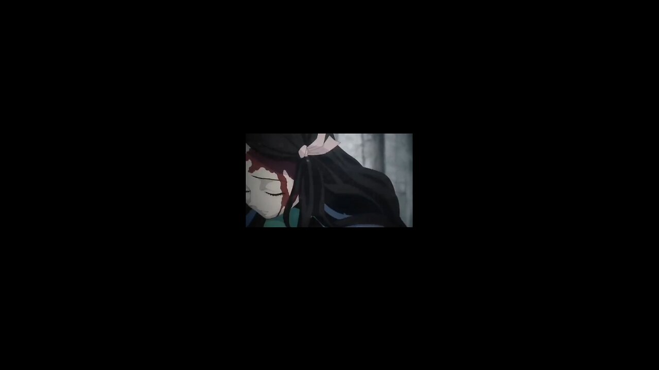 demons layer anime