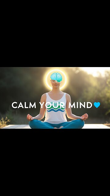 The Natural Way to Calm Mind With Science-Backed Methods (1)