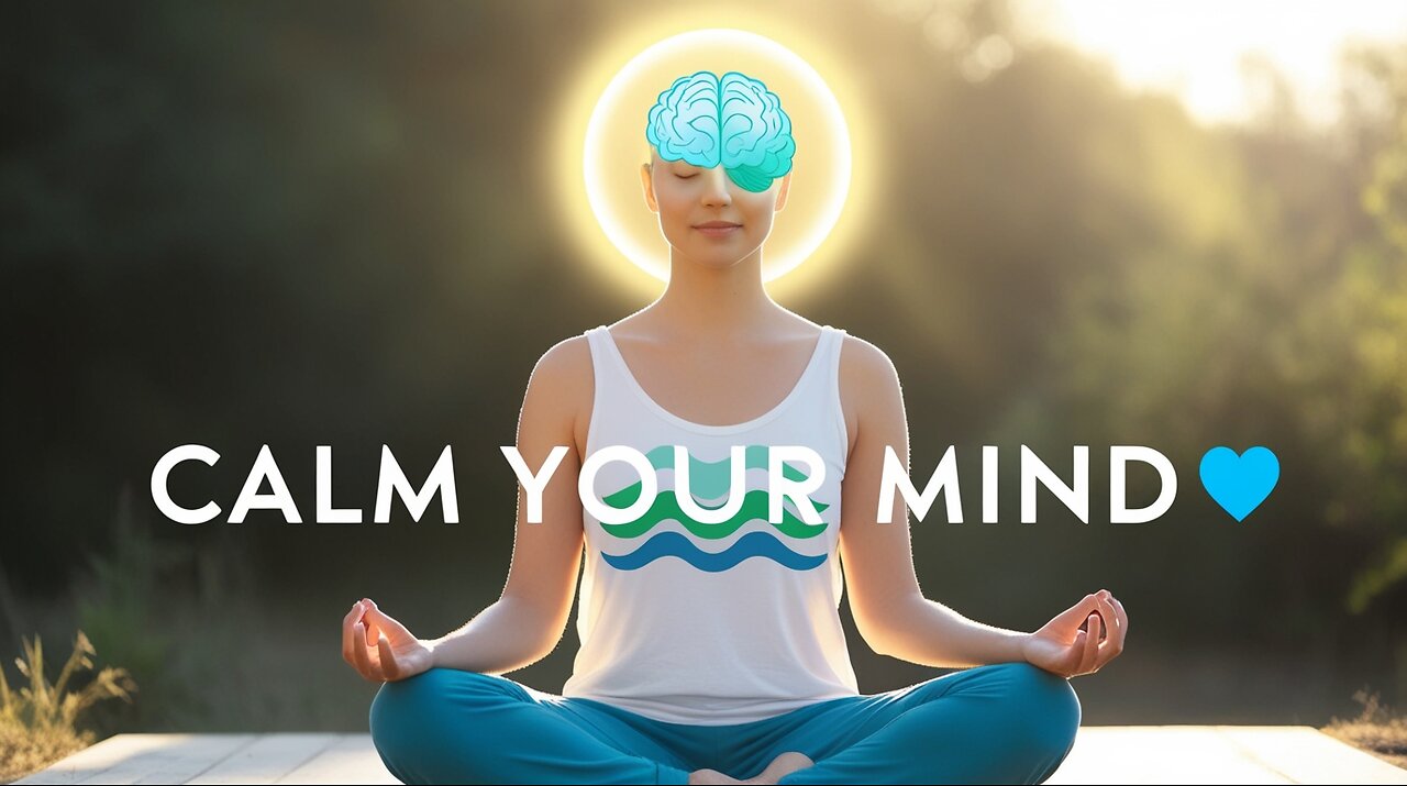 The Natural Way to Calm Mind With Science-Backed Methods (1)