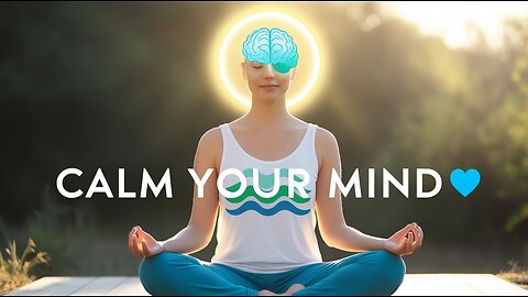 The Natural Way to Calm Mind With Science-Backed Methods (1)