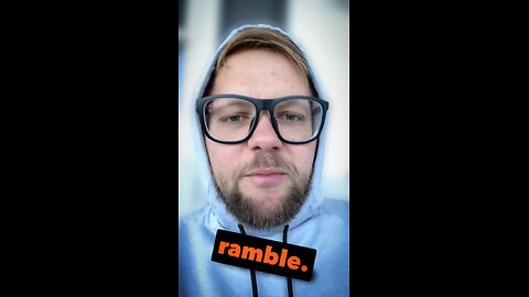 Ramble, Corruption, Make the Best Of Things & Church Attendance #bible #motivation #health