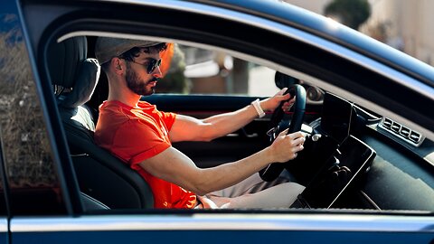 Returning To YouTube In 2025. What Happened?