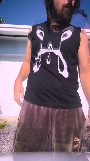 Outfit of the day brown black #style #men #fitcheck