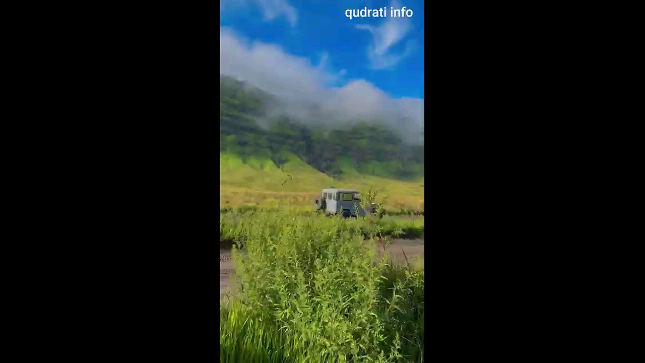 3- Most dangerous roads of Pakistan 🇵🇰