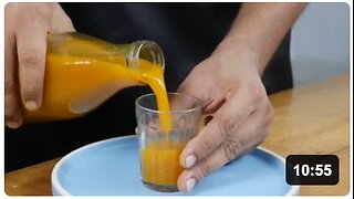 BEST WAY to Take Turmeric | Turmeric Health Benefits and SIDE EFFECTS