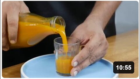 BEST WAY to Take Turmeric | Turmeric Health Benefits and SIDE EFFECTS