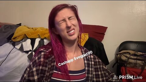 🛑 VP (P1) EARLY MORNING YOGA: DEF LOST MY...1-15-26