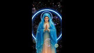 Ave Maria