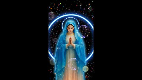 Ave Maria