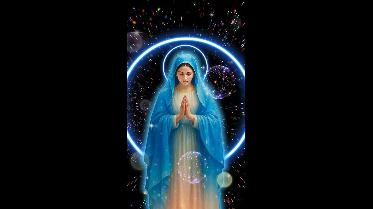 Ave Maria