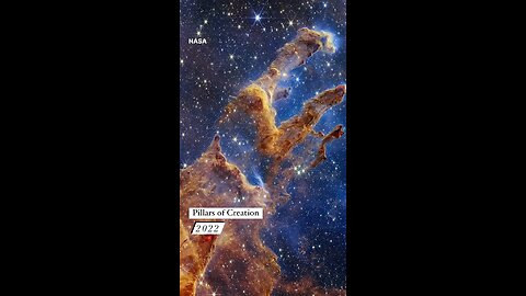 James Webb Space Telescope: Unlocking the Secrets of the Universe