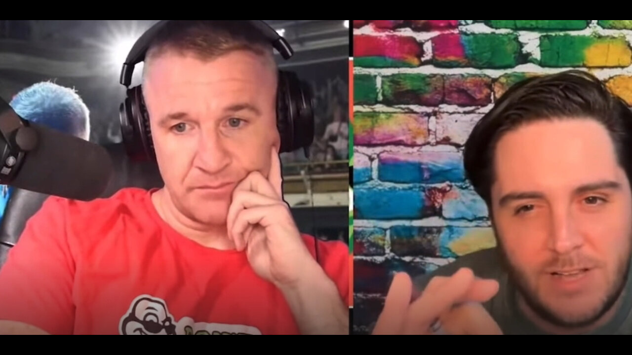 Allegedly Mark Bederow Has Told Aidan Turtleboy Kearney Cop Killer Karen Read Hates Him