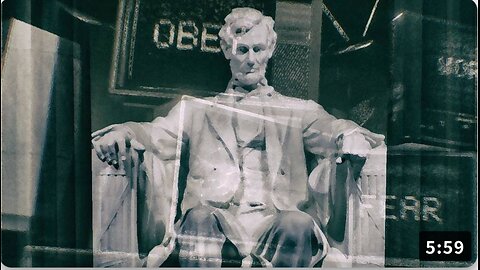 Media Lies About DC Death Toll