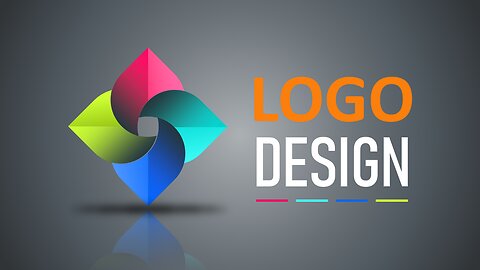 How to Make Logo in PowerPoint