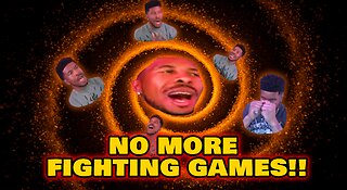 LowTierGod SPIRALS into Madness over the Course of A Week