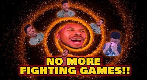 LowTierGod SPIRALS into Madness over the Course of A Week