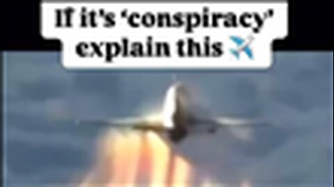 "Demystifying Theories: Unveiling the Truth Behind Popular 'Conspiracy' Concepts"