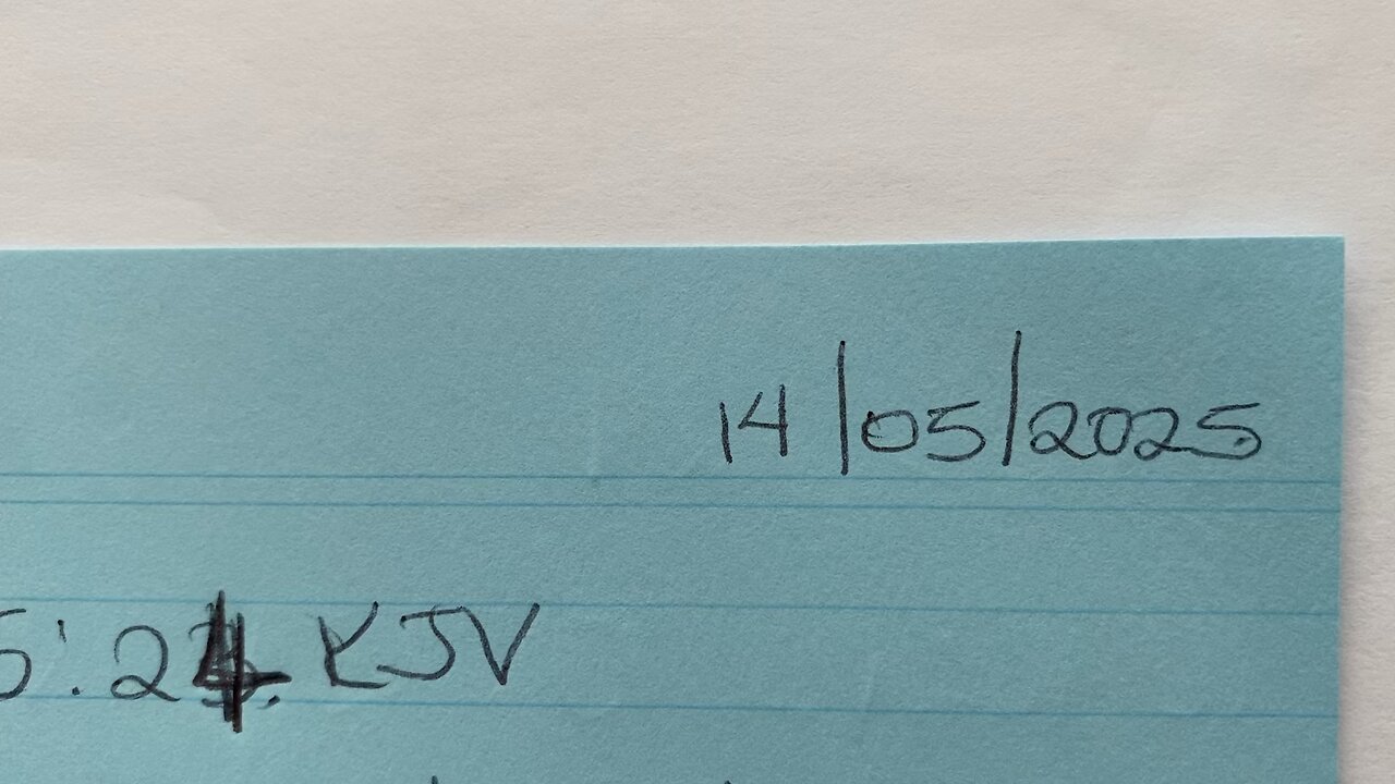 BVOD 130