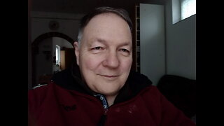 Afrikában vidáman, nevetgélve