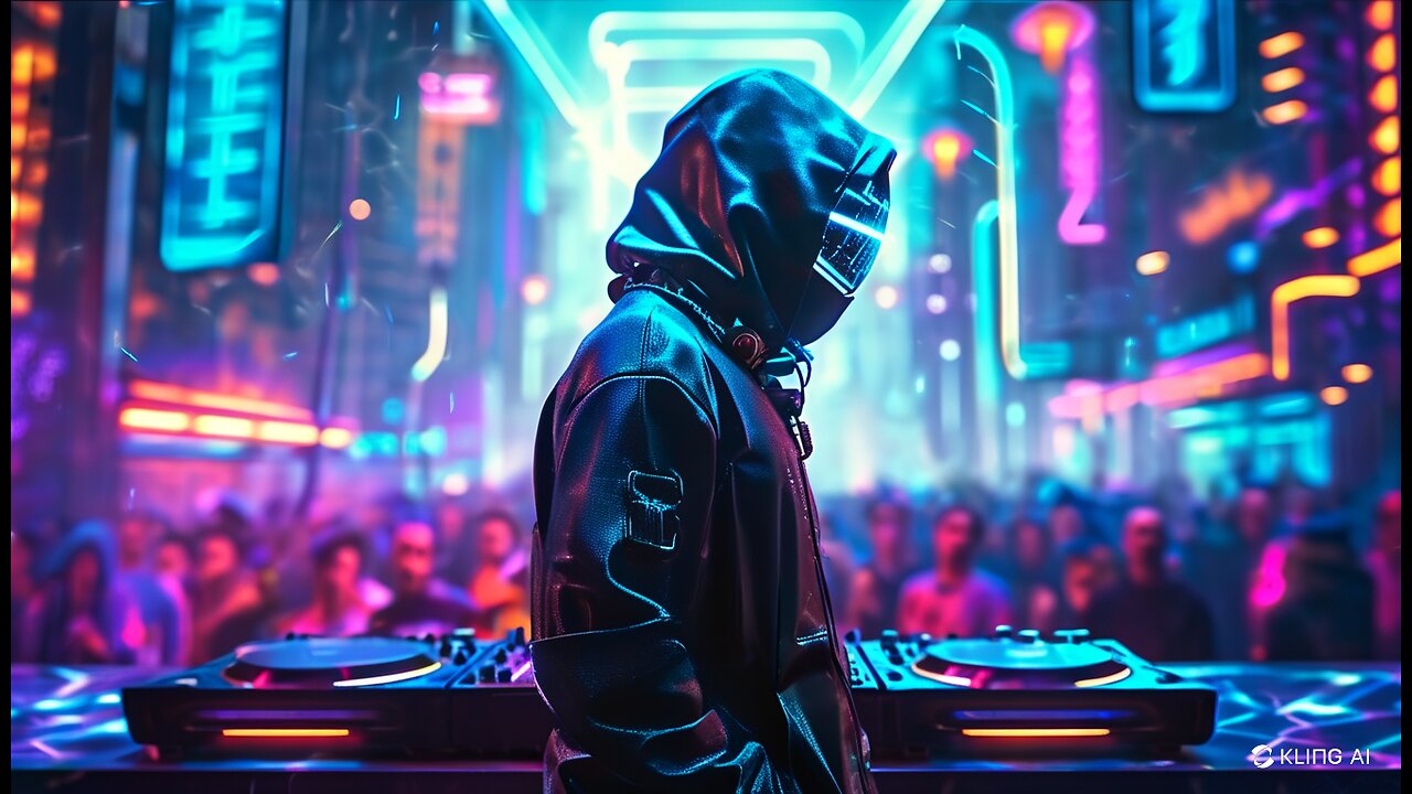 Hold me close|| Alan Walker style music edm