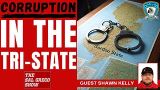 Corruption In The Tri-State
