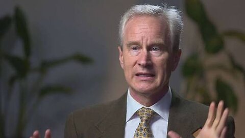 Dr Peter McCullough and Dr Hulscher exposed the truth of vaccine and the corruption