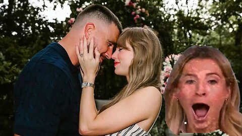 Should "TAYLOR SWIFT" from CBS News be Called Upon at White House Press Conferences?