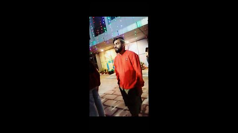 hindi top speach