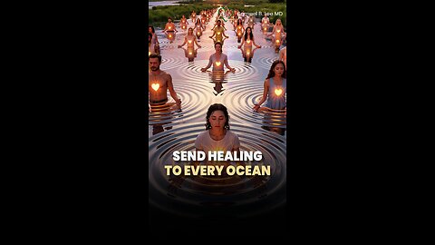A Rare Portal Alignment You Can Feel