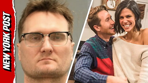 Chilling possible motive named in twisted murder of Ohio dentist, wife