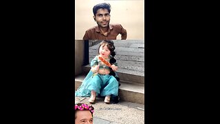 kam khaya karo Moti ho jayegi