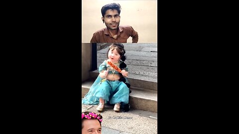 kam khaya karo Moti ho jayegi