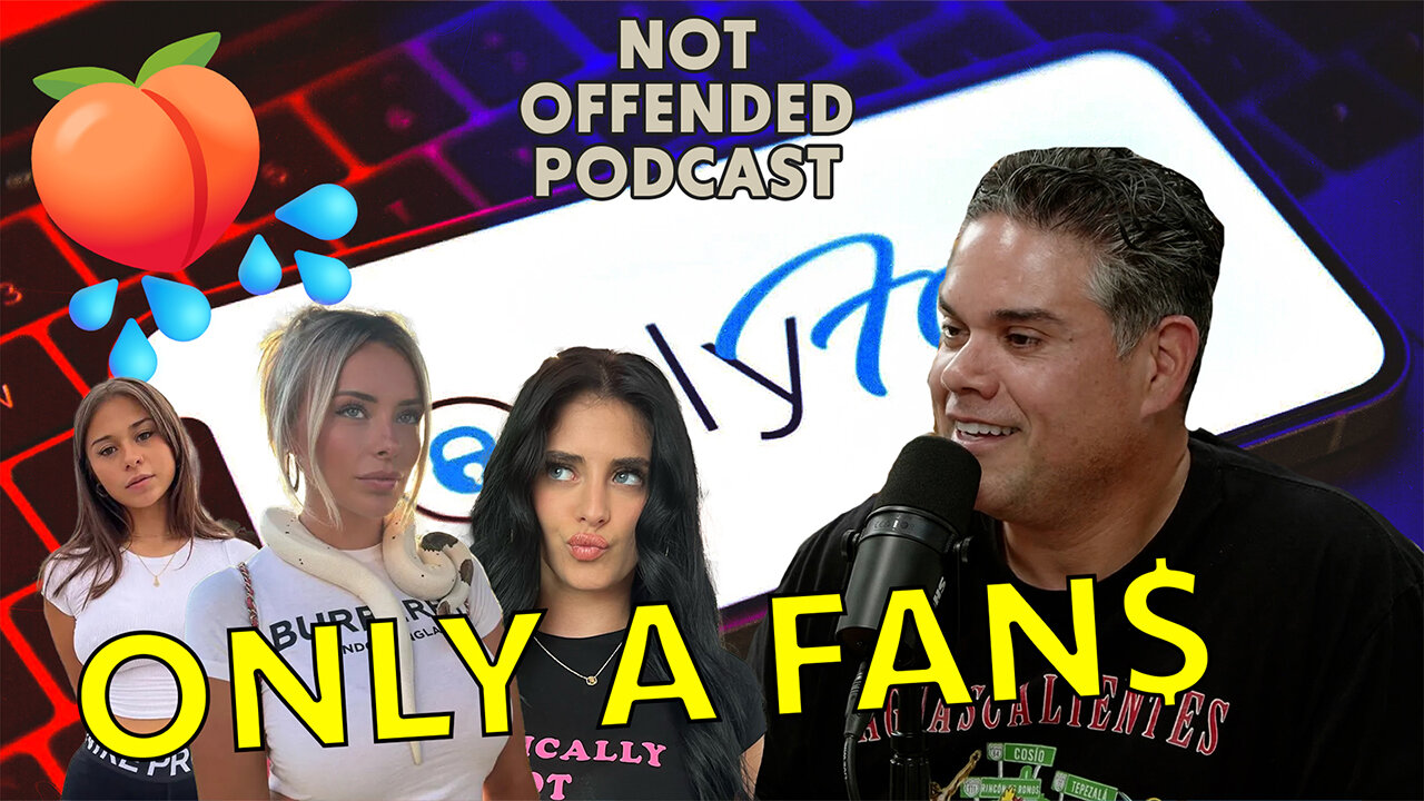 ONLY A FAN$ A FAN EPIDEMIC