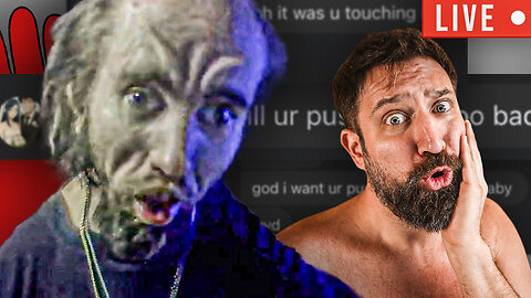 Cyraxx Caught Cheating (AGAIN!!)